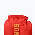 Wasserdichter Beutel Alpinus Tutunendo 10 l rot 4