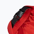 Wasserdichter Beutel Alpinus Tutunendo 10 l rot 5
