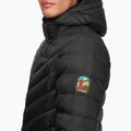 Alpinus Monsivo schwarz Herren Daunenjacke 4