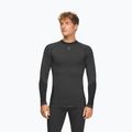 Herren Thermounterwäsche-Set Alpinus Moelv Set black 3