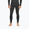 Herren Thermounterwäsche-Set Alpinus Moelv Set black 4