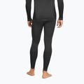 Herren Thermounterwäsche-Set Alpinus Moelv Set black 5
