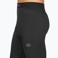 Herren Thermounterwäsche-Set Alpinus Moelv Set black 6