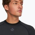 Herren Thermounterwäsche-Set Alpinus Moelv Set black 8