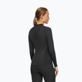 Damen Thermo-Unterwäsche-Set Alpinus Moelv Set black 3