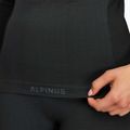 Damen Thermo-Unterwäsche-Set Alpinus Moelv Set black 7