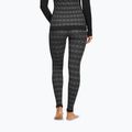 Damen Thermounterwäsche-Set Alpinus Verbier Set grey 7