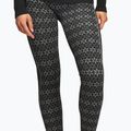 Damen Thermounterwäsche-Set Alpinus Verbier Set grey 9