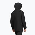 Softshell-Jacke für Herren Alpinus Gedu navy blue 3