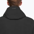 Softshell-Jacke für Herren Alpinus Gedu navy blue 5