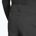 Herrenhose mit Membran Alpinus Gomtu black 5