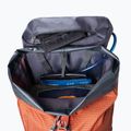 Trekkingrucksack Alpinus Ampato 30 l brick red 3