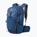 Wanderrucksack Alpinus Mismi 28 l navy blue