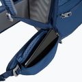 Wanderrucksack Alpinus Mismi 28 l navy blue 6