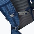Wanderrucksack Alpinus Mismi 28 l navy blue 7