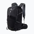 Wanderrucksack Alpinus Mismi 28 l black