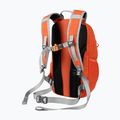 Tourenrucksack Alpinus Lecco 15 l Koralle 2
