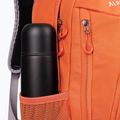Tourenrucksack Alpinus Lecco 15 l Koralle 3