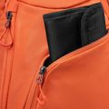 Tourenrucksack Alpinus Lecco 15 l Koralle 5