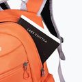 Tourenrucksack Alpinus Lecco 15 l Koralle 7
