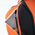 Tourenrucksack Alpinus Lecco 15 l Koralle 8
