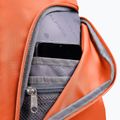Tourenrucksack Alpinus Lecco 15 l Koralle 9