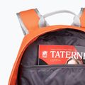 Tourenrucksack Alpinus Lecco 15 l Koralle 10