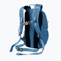 Tourenrucksack Alpinus Lecco 15 l blau 2