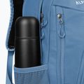 Tourenrucksack Alpinus Lecco 15 l blau 3