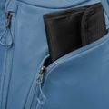 Tourenrucksack Alpinus Lecco 15 l blau 6