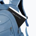 Tourenrucksack Alpinus Lecco 15 l blau 7