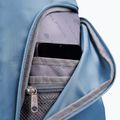 Tourenrucksack Alpinus Lecco 15 l blau 9