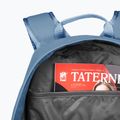 Tourenrucksack Alpinus Lecco 15 l blau 10