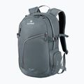 Tourenrucksack Alpinus Lecco 25 l Stahlgrau/Grau