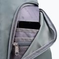 Tourenrucksack Alpinus Lecco 25 l Stahlgrau/Grau 6