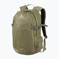 Tourenrucksack Alpinus Lecco 25 l hellgrün