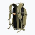 Tourenrucksack Alpinus Lecco 25 l hellgrün 2