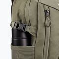Tourenrucksack Alpinus Lecco 25 l hellgrün 3