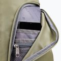 Tourenrucksack Alpinus Lecco 25 l hellgrün 6