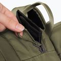 Tourenrucksack Alpinus Lecco 25 l hellgrün 8