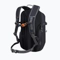 Wanderrucksack Alpinus Lecco 30 L black 2