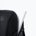 Wanderrucksack Alpinus Lecco 30 L black 4
