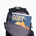 Wanderrucksack Alpinus Lecco 30 L black 5