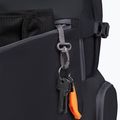 Wanderrucksack Alpinus Lecco 30 L black 6