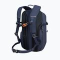 Alpinus Lecco 30 l Wanderrucksack marineblau 2