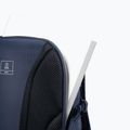 Alpinus Lecco 30 l Wanderrucksack marineblau 3