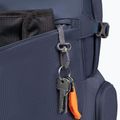 Alpinus Lecco 30 l Wanderrucksack marineblau 5