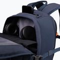 Alpinus Lecco 30 l Wanderrucksack marineblau 6