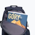 Alpinus Lecco 30 l Wanderrucksack marineblau 7