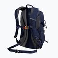 Wanderrucksack Alpinus Teide 24 l navy/blue 2